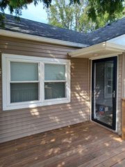 9135 S 53rd Avenue, Oak Lawn, IL 60453