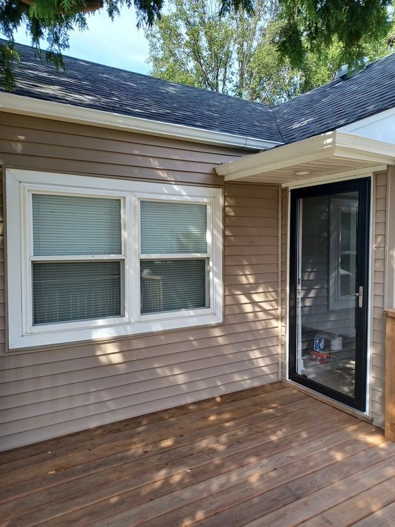 9135 S 53rd Avenue, Oak Lawn, IL 60453