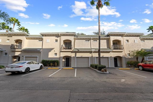 501 KNIGHTS RUN 4105, Tampa, FL 33602