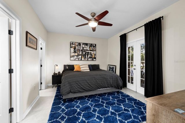 501 KNIGHTS RUN 4105, Tampa, FL 33602