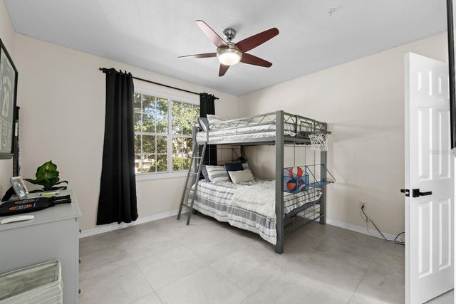 501 KNIGHTS RUN 4105, Tampa, FL 33602