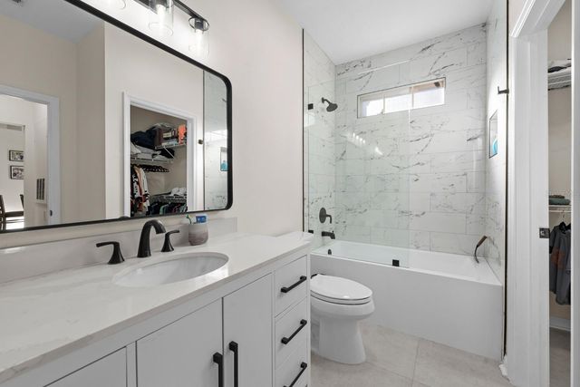 501 KNIGHTS RUN 4105, Tampa, FL 33602