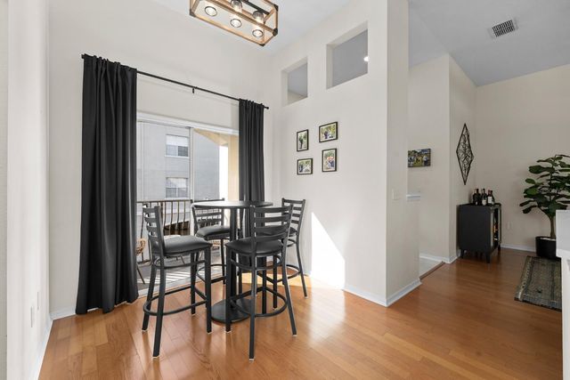 501 KNIGHTS RUN 4105, Tampa, FL 33602