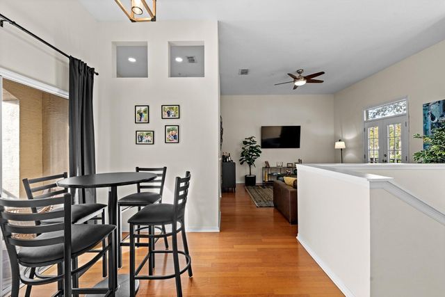 501 KNIGHTS RUN 4105, Tampa, FL 33602