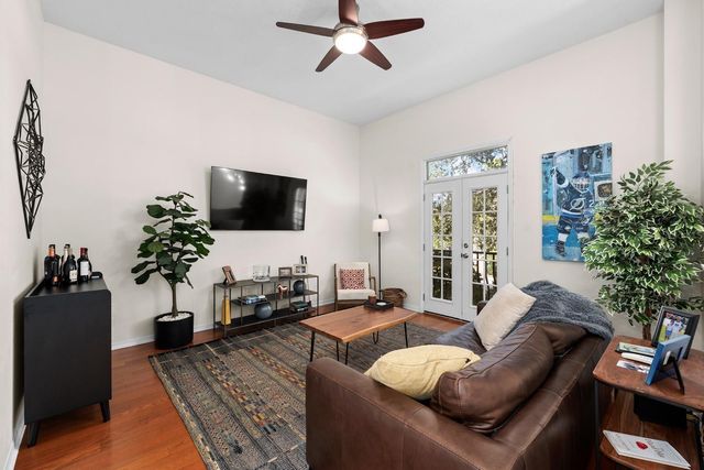 501 KNIGHTS RUN 4105, Tampa, FL 33602