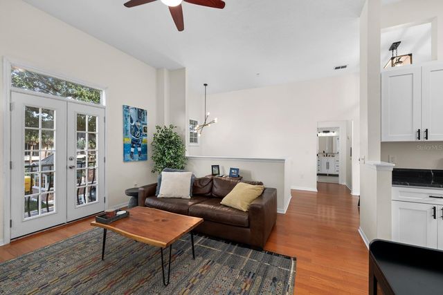 501 KNIGHTS RUN 4105, Tampa, FL 33602