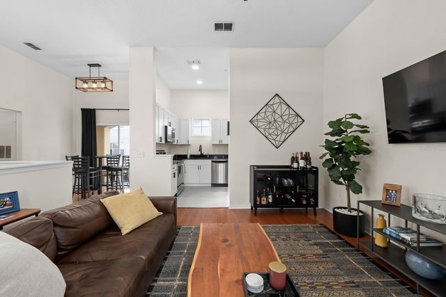 501 KNIGHTS RUN 4105, Tampa, FL 33602