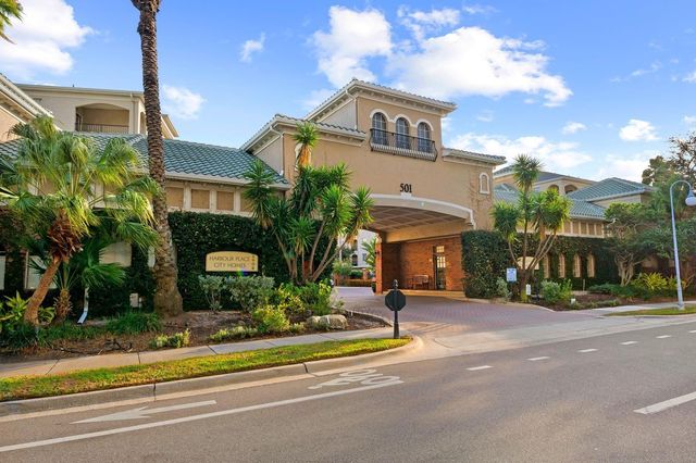 501 KNIGHTS RUN 4105, Tampa, FL 33602