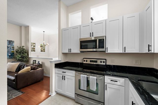 501 KNIGHTS RUN 4105, Tampa, FL 33602