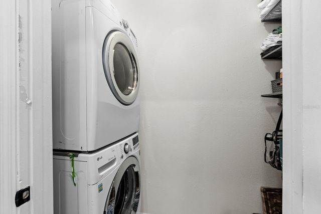 501 KNIGHTS RUN 4105, Tampa, FL 33602