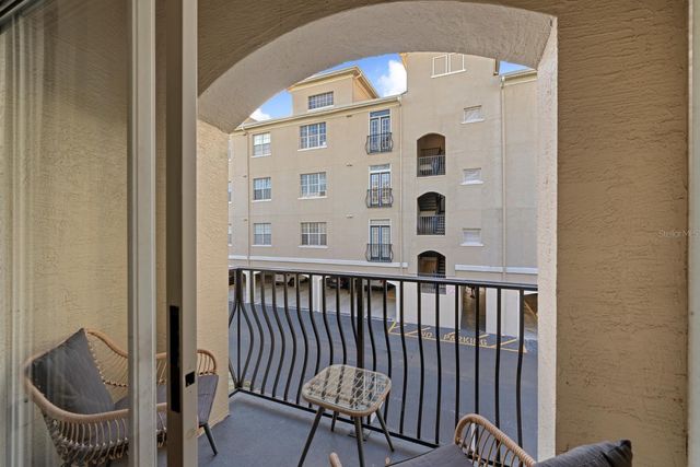 501 KNIGHTS RUN 4105, Tampa, FL 33602