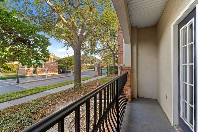 501 KNIGHTS RUN 4105, Tampa, FL 33602