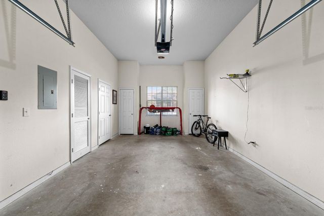 501 KNIGHTS RUN 4105, Tampa, FL 33602