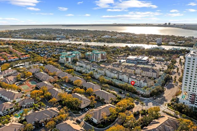 501 KNIGHTS RUN 4105, Tampa, FL 33602