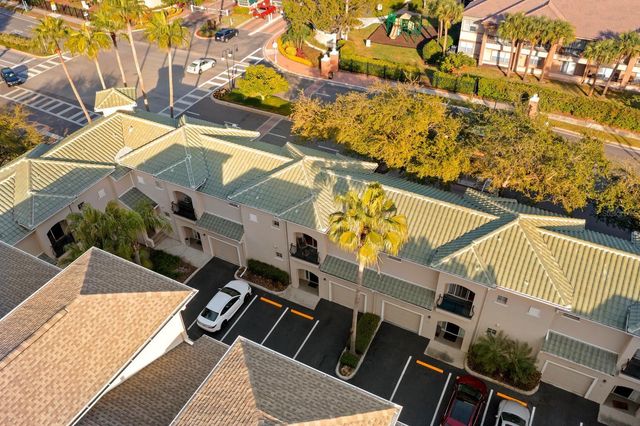 501 KNIGHTS RUN 4105, Tampa, FL 33602