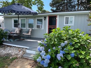 33 North Street, Madison, CT 06443