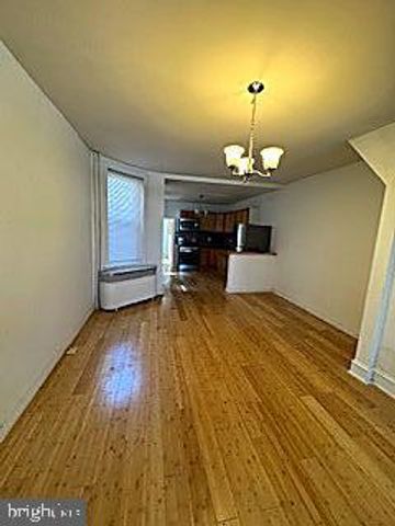 2012 E GLENWOOD AVE, Philadelphia, PA 19124