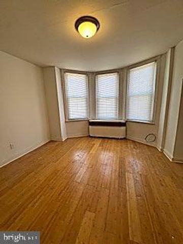 2012 E GLENWOOD AVE, Philadelphia, PA 19124