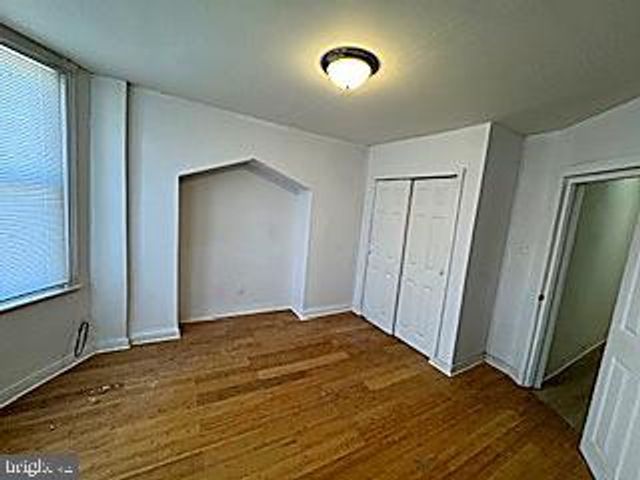 2012 E GLENWOOD AVE, Philadelphia, PA 19124