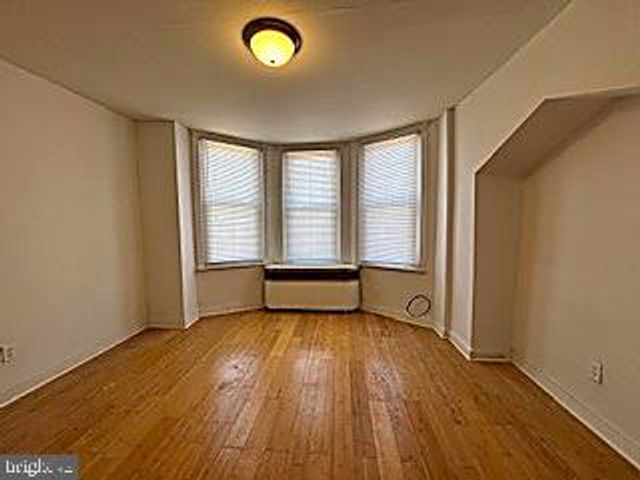 2012 E GLENWOOD AVE, Philadelphia, PA 19124