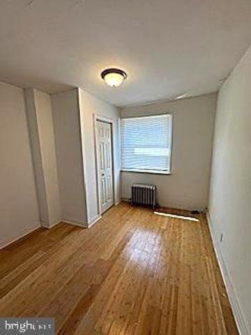 2012 E GLENWOOD AVE, Philadelphia, PA 19124