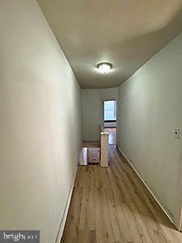2012 E GLENWOOD AVE, Philadelphia, PA 19124