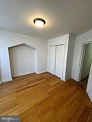 2012 E GLENWOOD AVE, Philadelphia, PA 19124