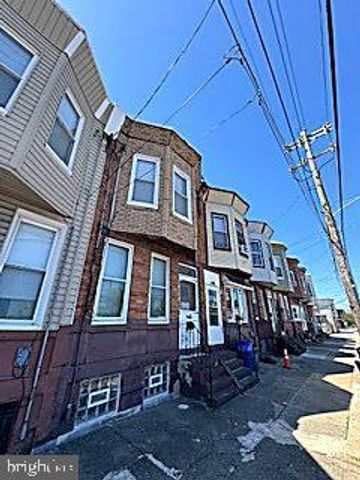 2012 E GLENWOOD AVE, Philadelphia, PA 19124