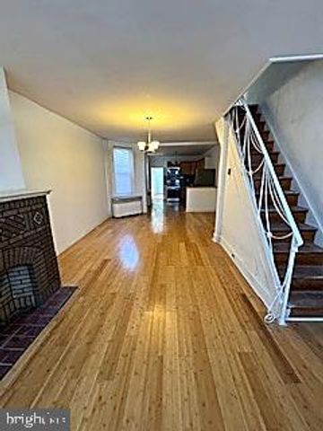 2012 E GLENWOOD AVE, Philadelphia, PA 19124