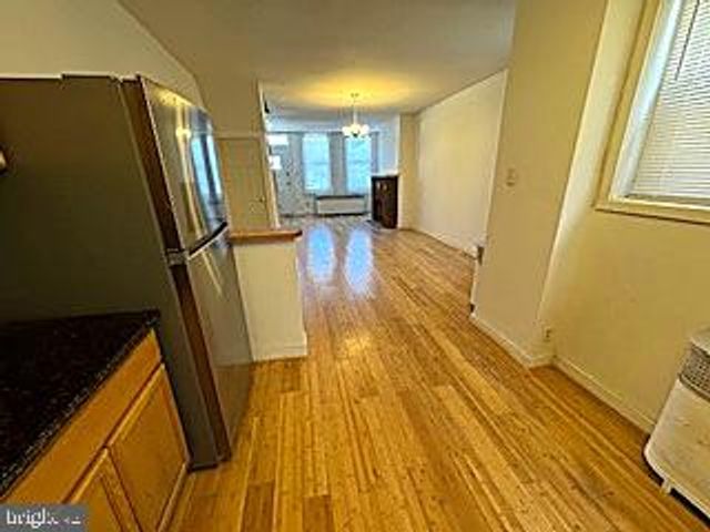 2012 E GLENWOOD AVE, Philadelphia, PA 19124
