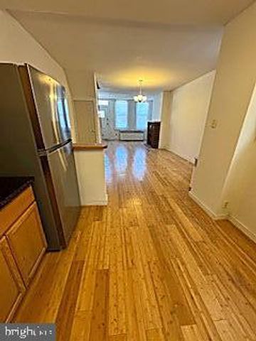 2012 E GLENWOOD AVE, Philadelphia, PA 19124