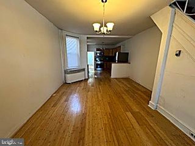 2012 E GLENWOOD AVE, Philadelphia, PA 19124