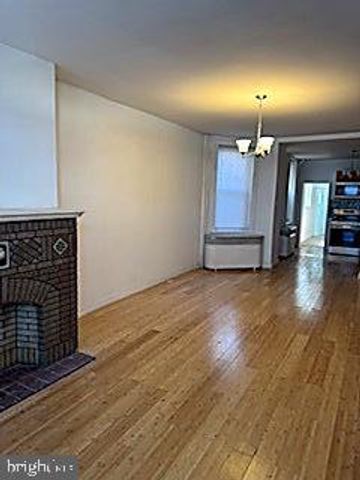 2012 E GLENWOOD AVE, Philadelphia, PA 19124