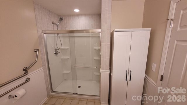 115 Edinburgh Court, Mount Holly, NC 28120