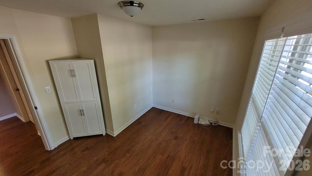 115 Edinburgh Court, Mount Holly, NC 28120