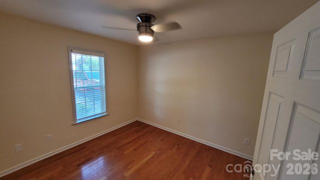 115 Edinburgh Court, Mount Holly, NC 28120
