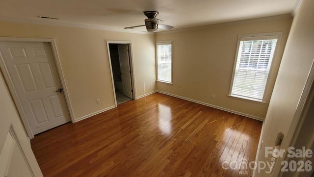 115 Edinburgh Court, Mount Holly, NC 28120