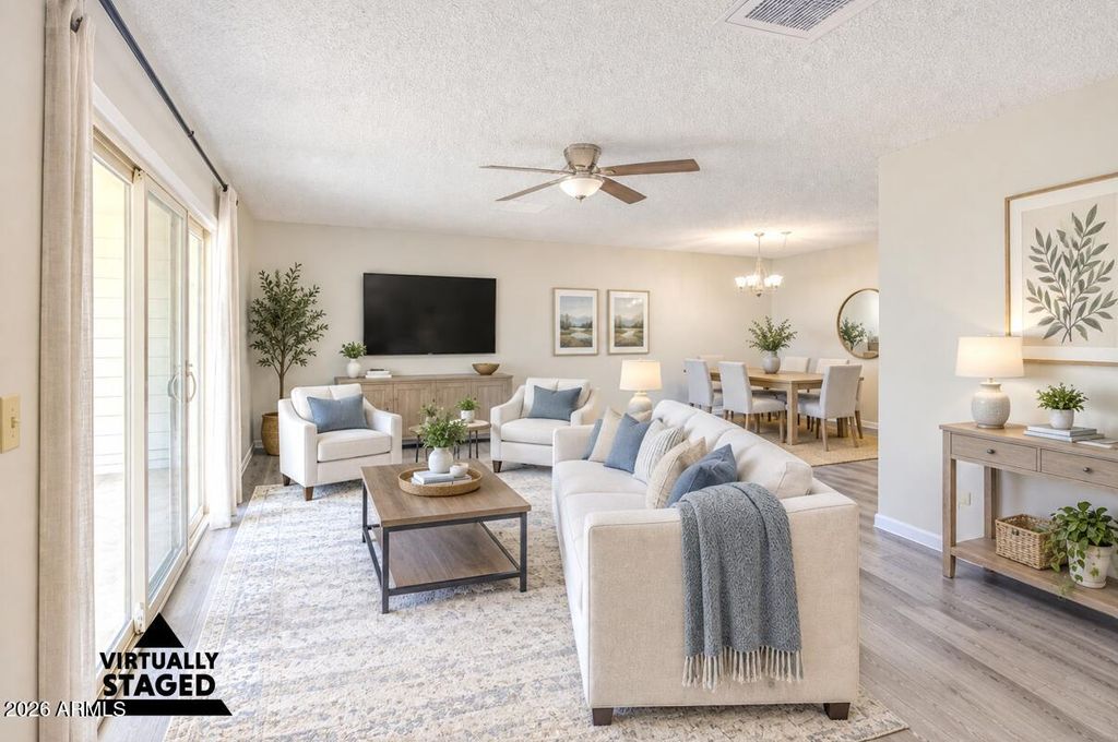 9915 W NEWPORT Drive, Sun City, AZ 85351 — photo 3