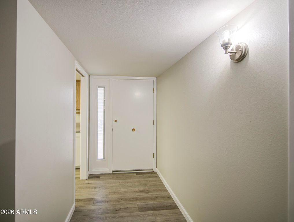 9915 W NEWPORT Drive, Sun City, AZ 85351 — photo 4