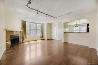 5755 W Atlantic Place 202, Lakewood, CO 80227