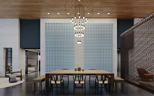 10421 Deerwood Road 1214, Houston, TX 77042