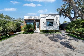 3106 LILA STREET, Tampa, FL 33610