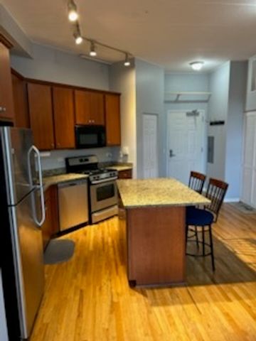 1919 S Michigan Avenue 400, Chicago, IL 60616