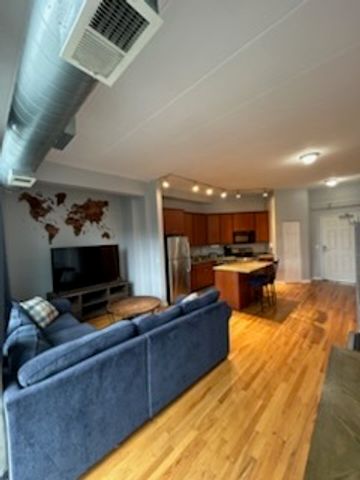 1919 S Michigan Avenue 400, Chicago, IL 60616