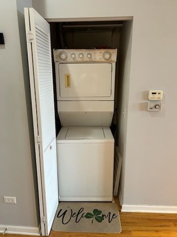 1919 S Michigan Avenue 400, Chicago, IL 60616