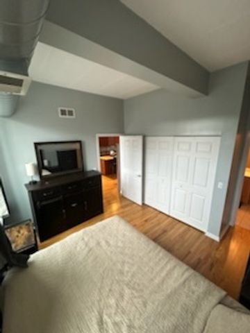 1919 S Michigan Avenue 400, Chicago, IL 60616