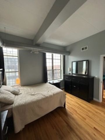 1919 S Michigan Avenue 400, Chicago, IL 60616