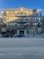 1919 S Michigan Avenue 400, Chicago, IL 60616
