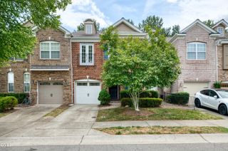 103 Longchamp Lane, Cary, NC 27519