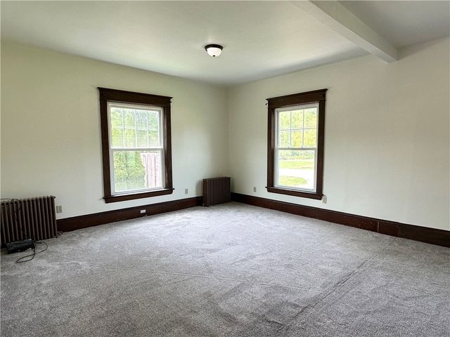 540 Derrick Road, Foster Town, PA 16701